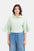 Modano Women's Crop Top - Casual Wear