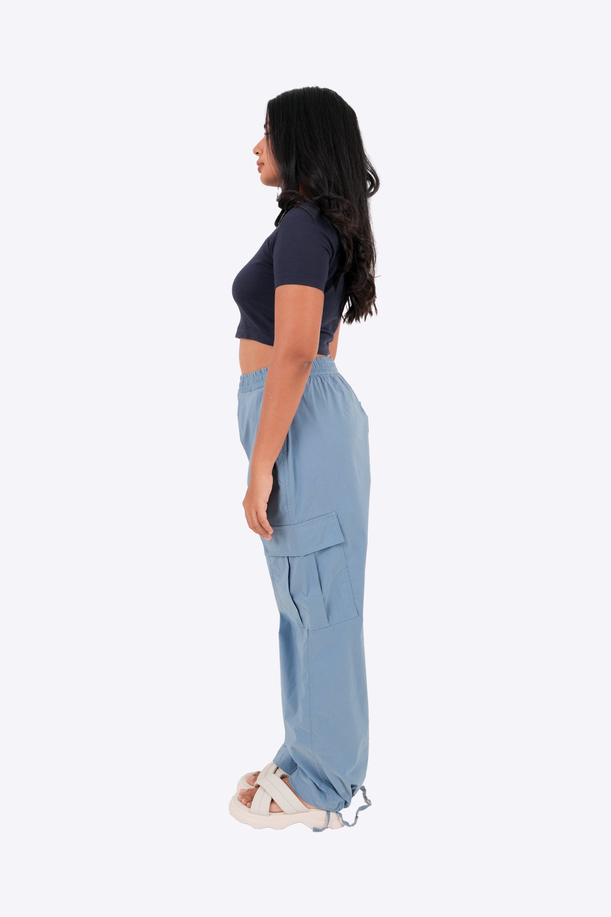 Modano Bloom Women's Casual Pant