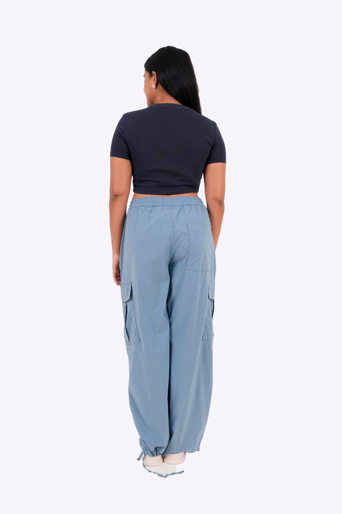 Modano Bloom Women's Casual Pant