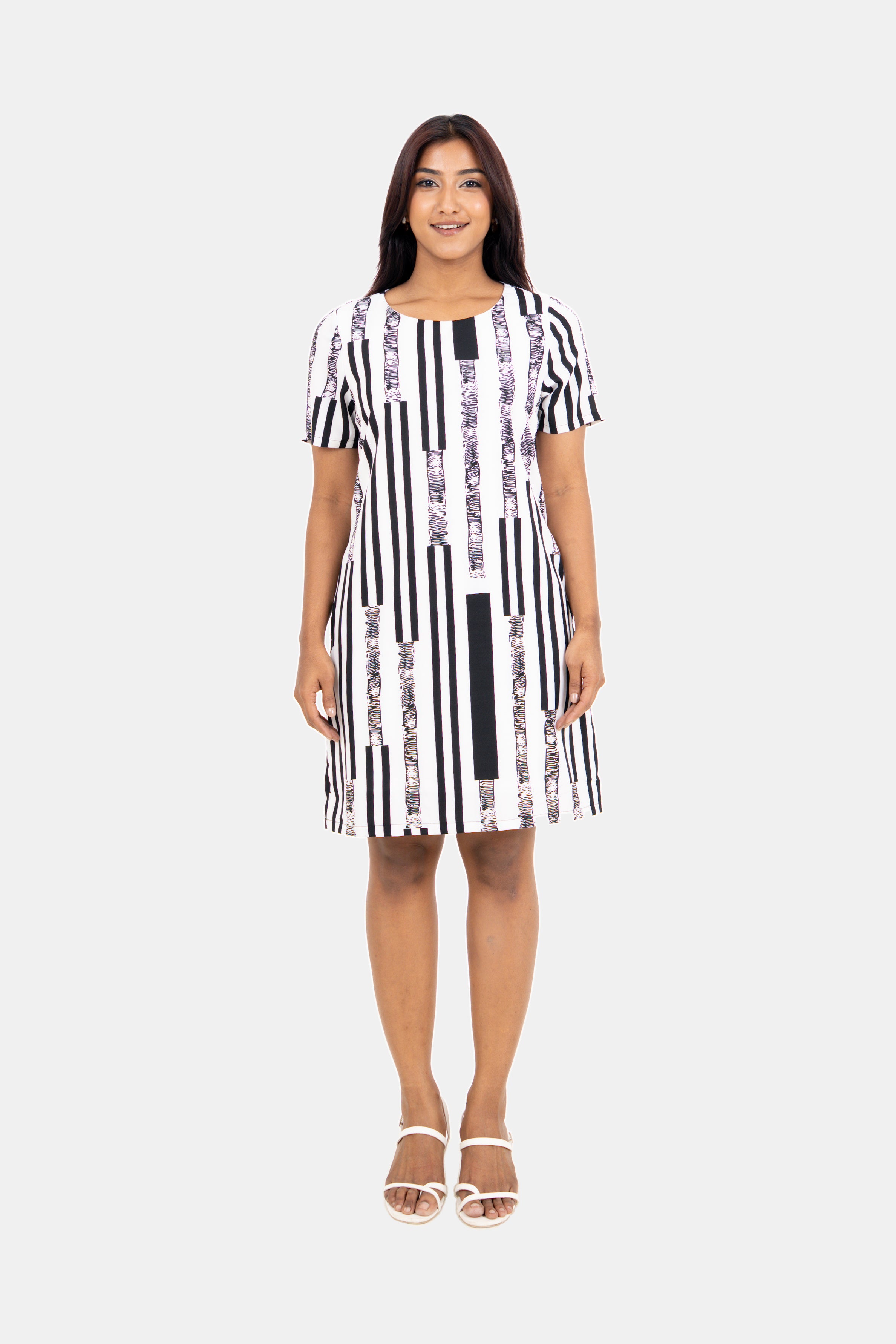 Envogue Grace in Vogue Women's Office Dress