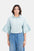 Modano Women's Crop Top - Casual Wear