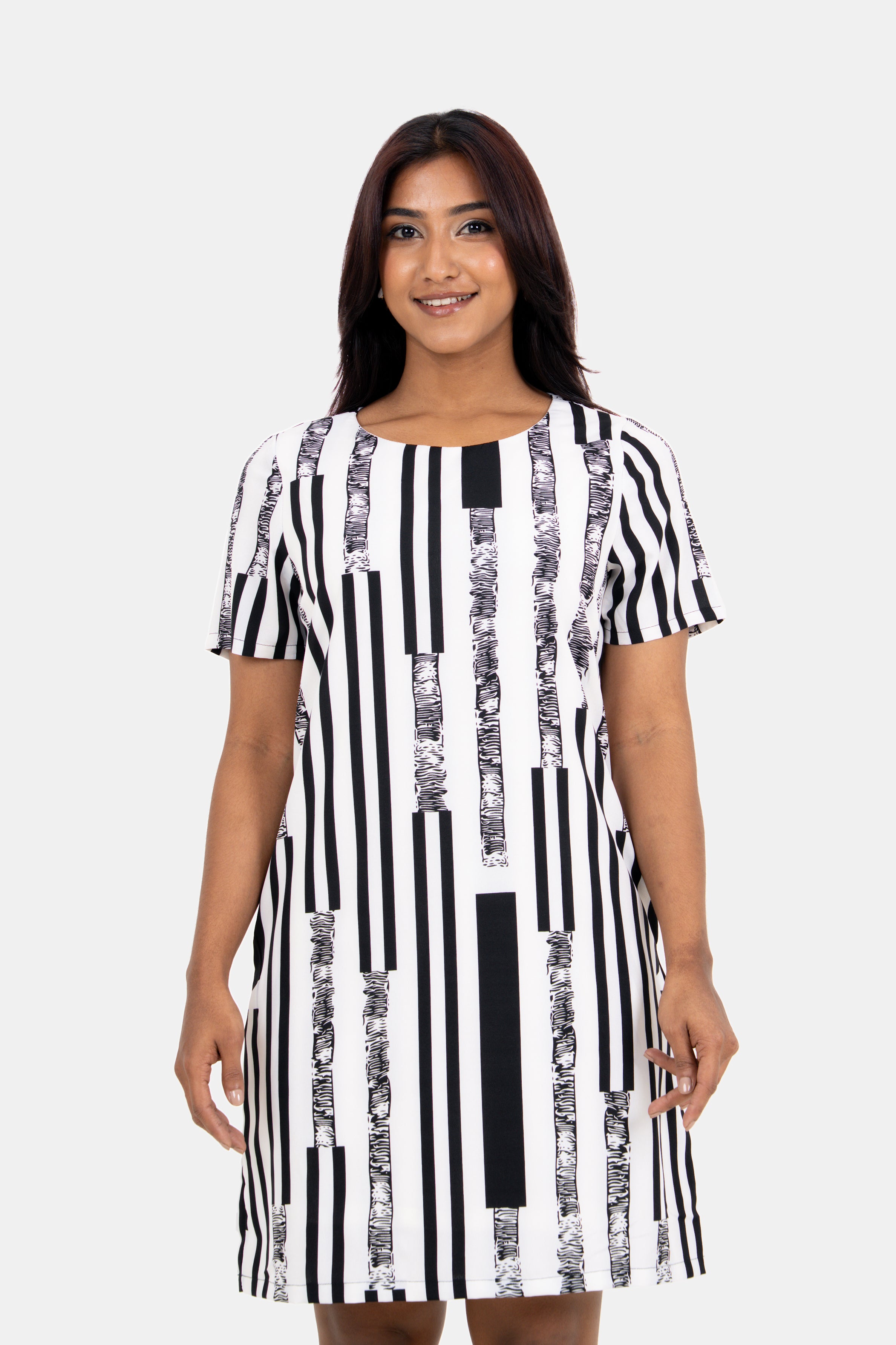 Envogue Grace in Vogue Women's Office Dress