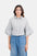 Modano Women's Crop Top - Casual Wear