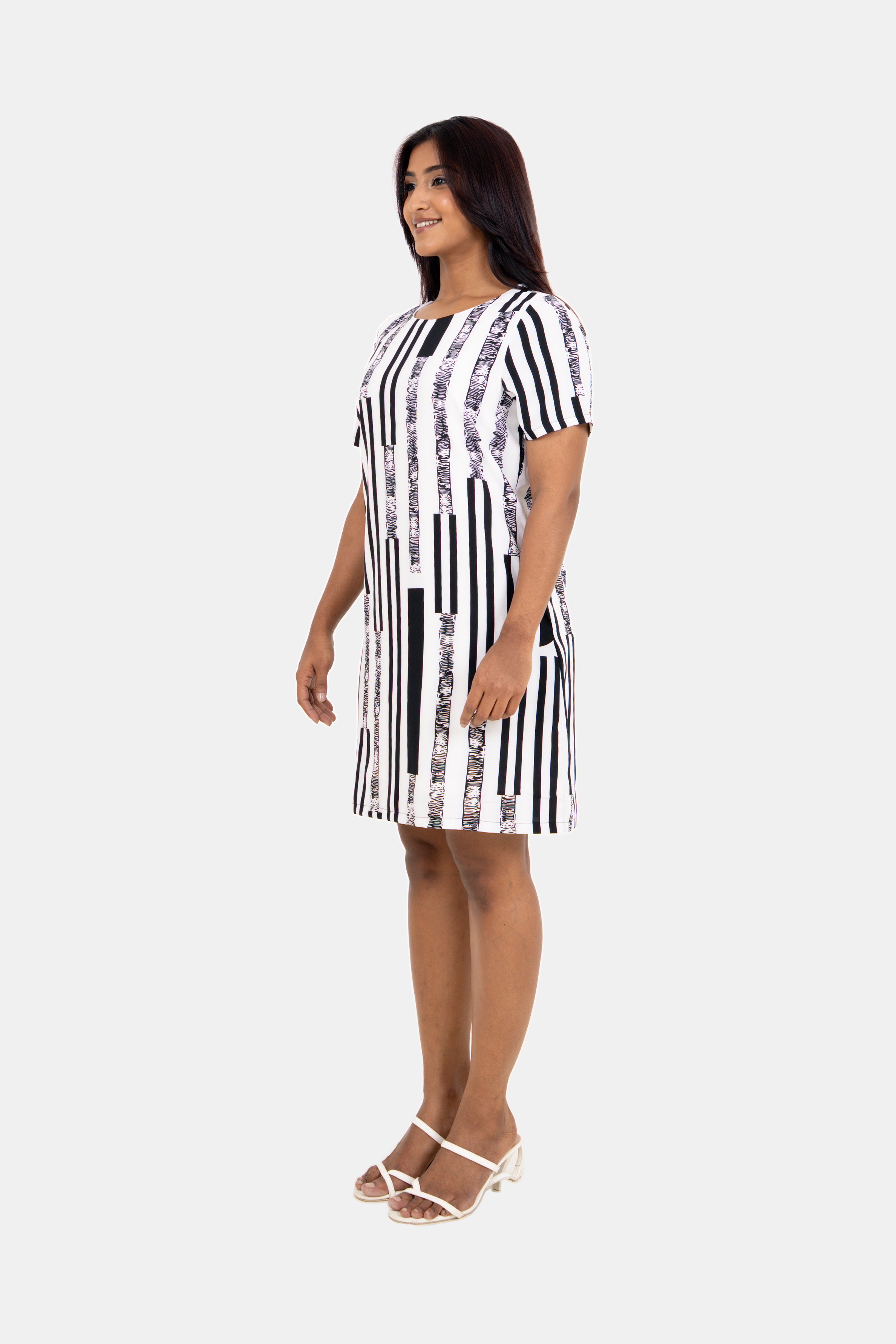 Envogue Grace in Vogue Women's Office Dress