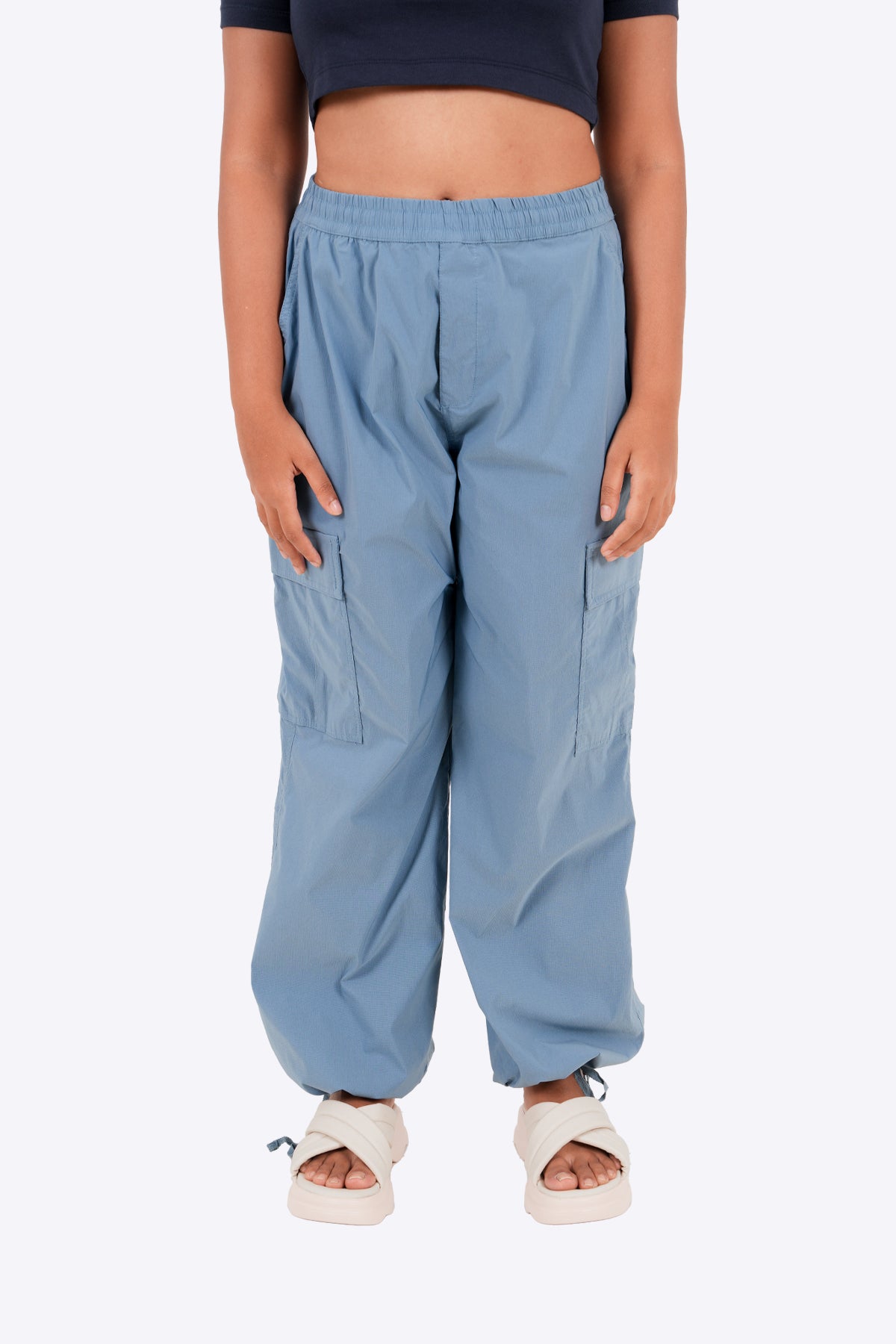 Modano Bloom Women's Casual Pant
