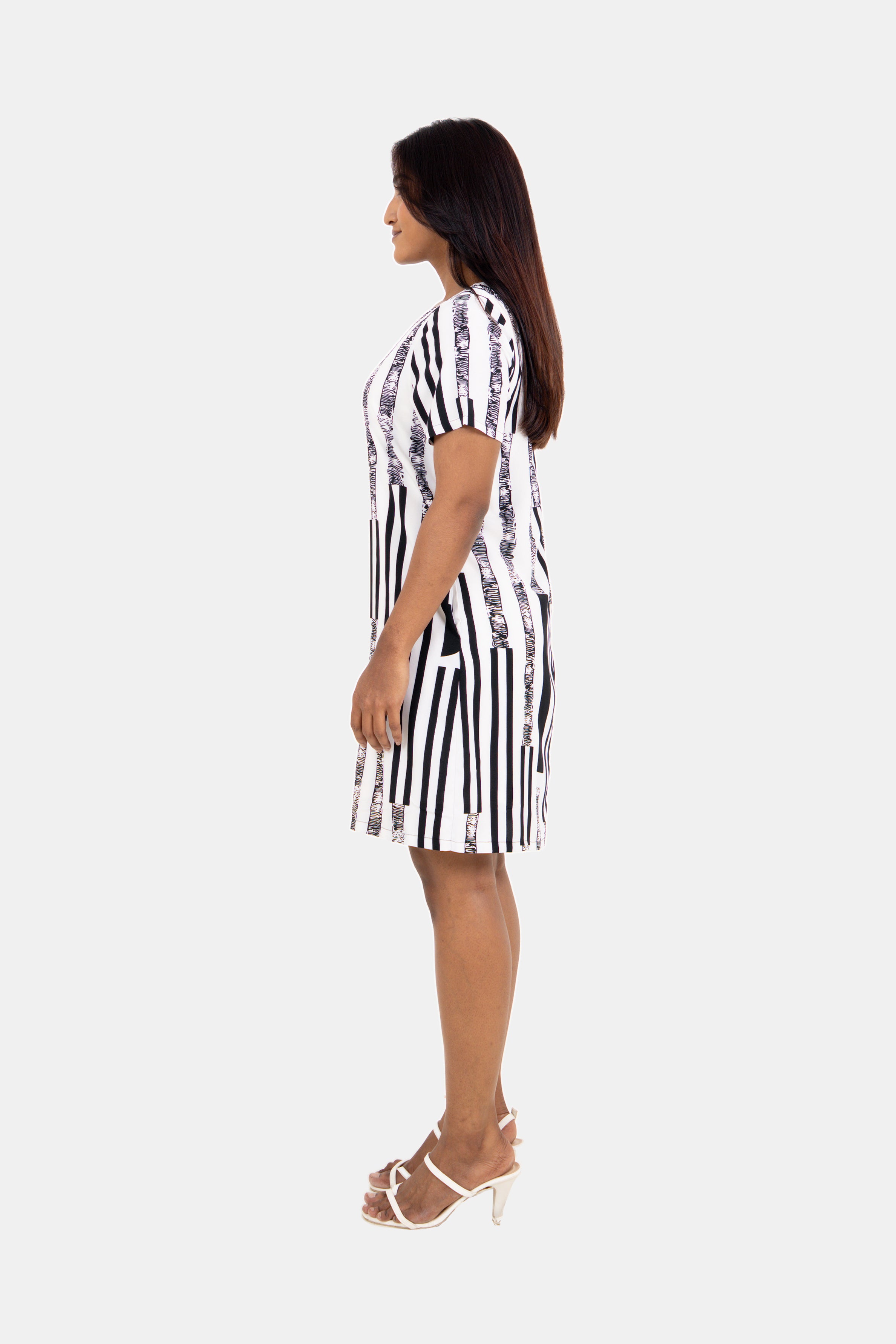Envogue Grace in Vogue Women's Office Dress