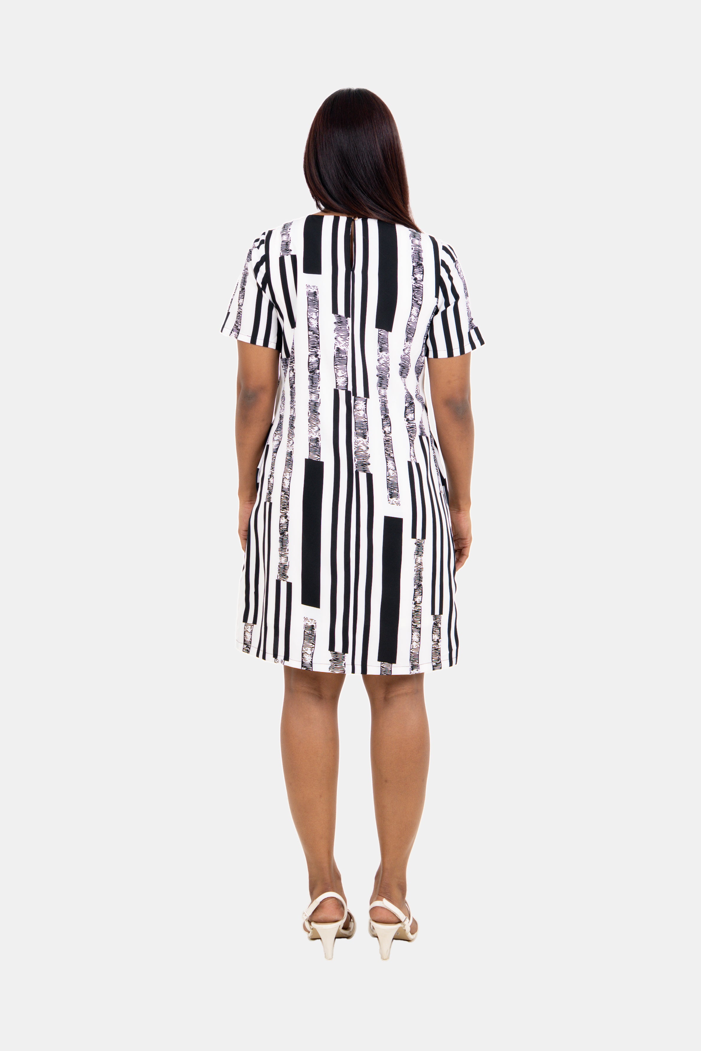 Envogue Grace in Vogue Women's Office Dress