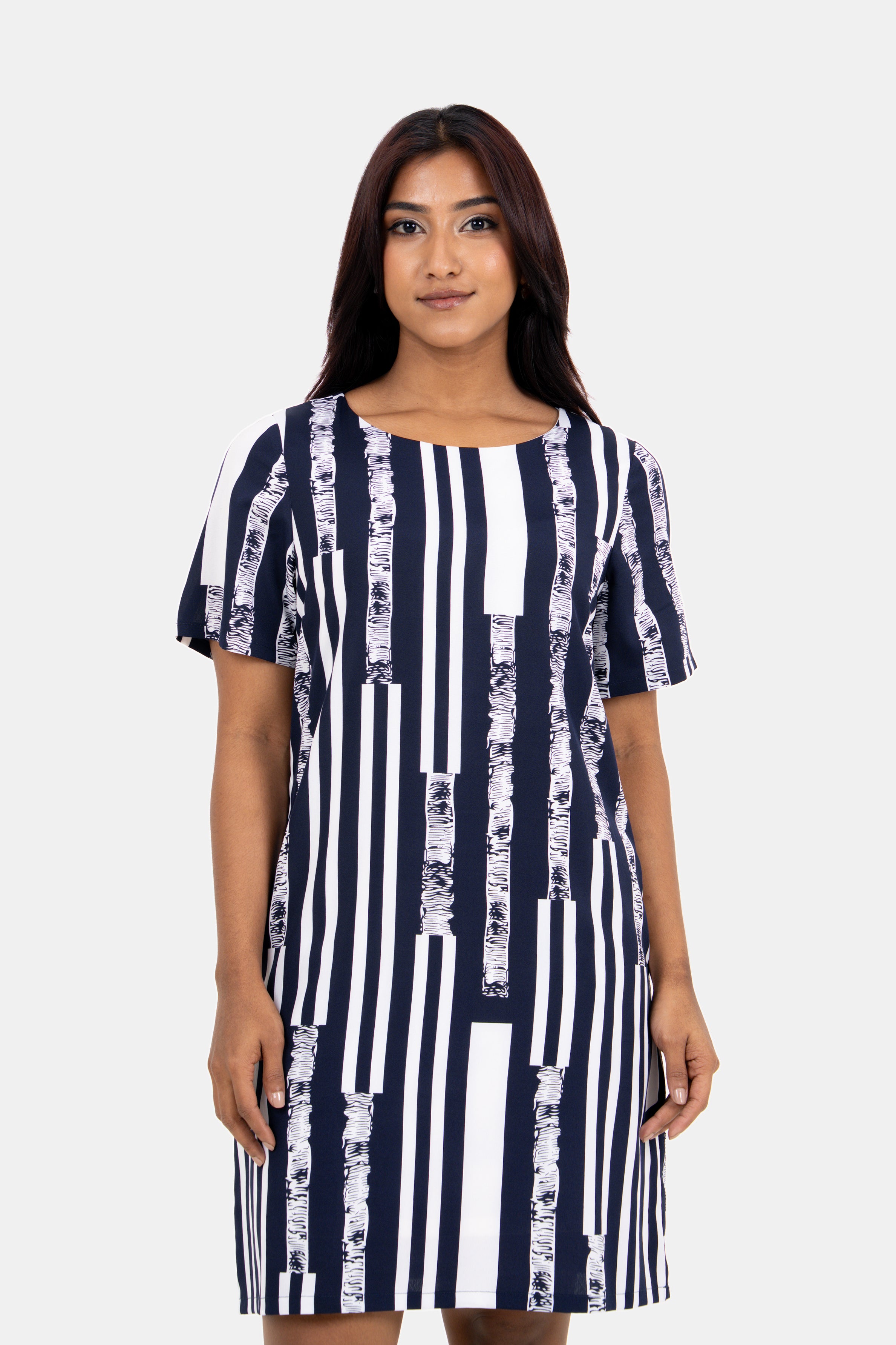 Envogue Grace in Vogue Women's Office Dress