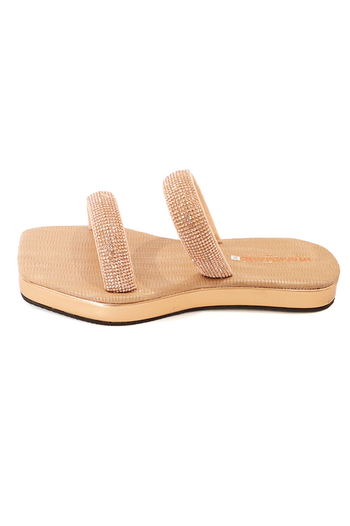 Women's Chic Casual Slipper