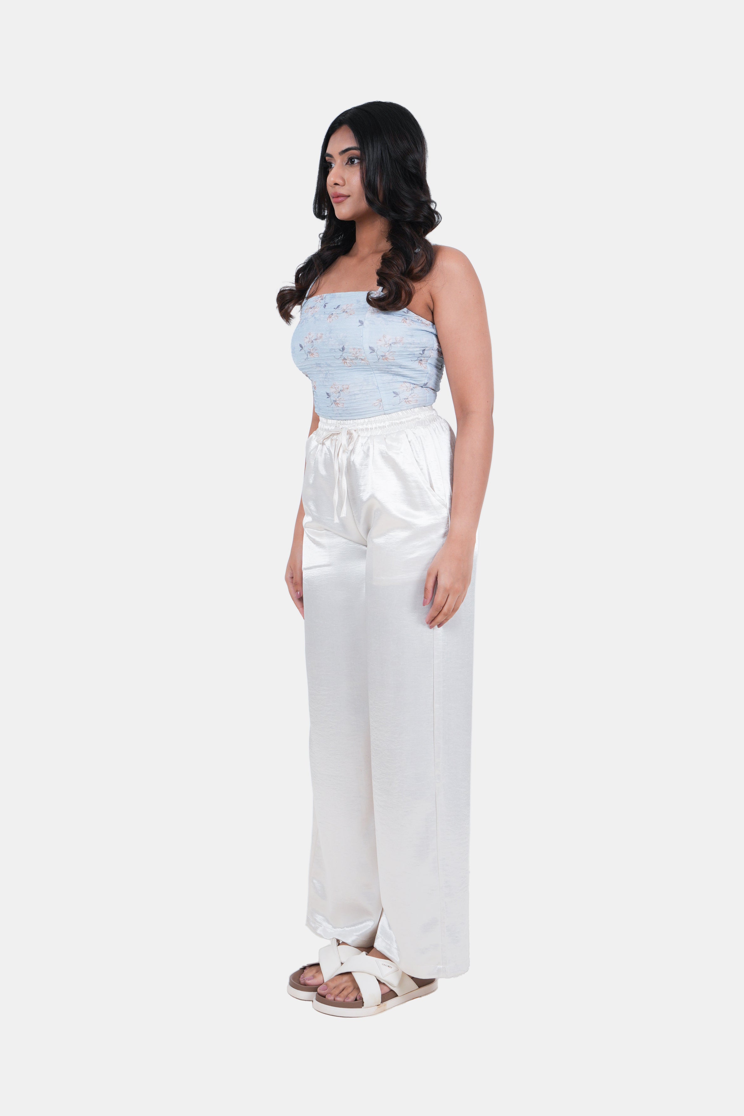 Modano Grace Sea La Vie Women's Casual Top
