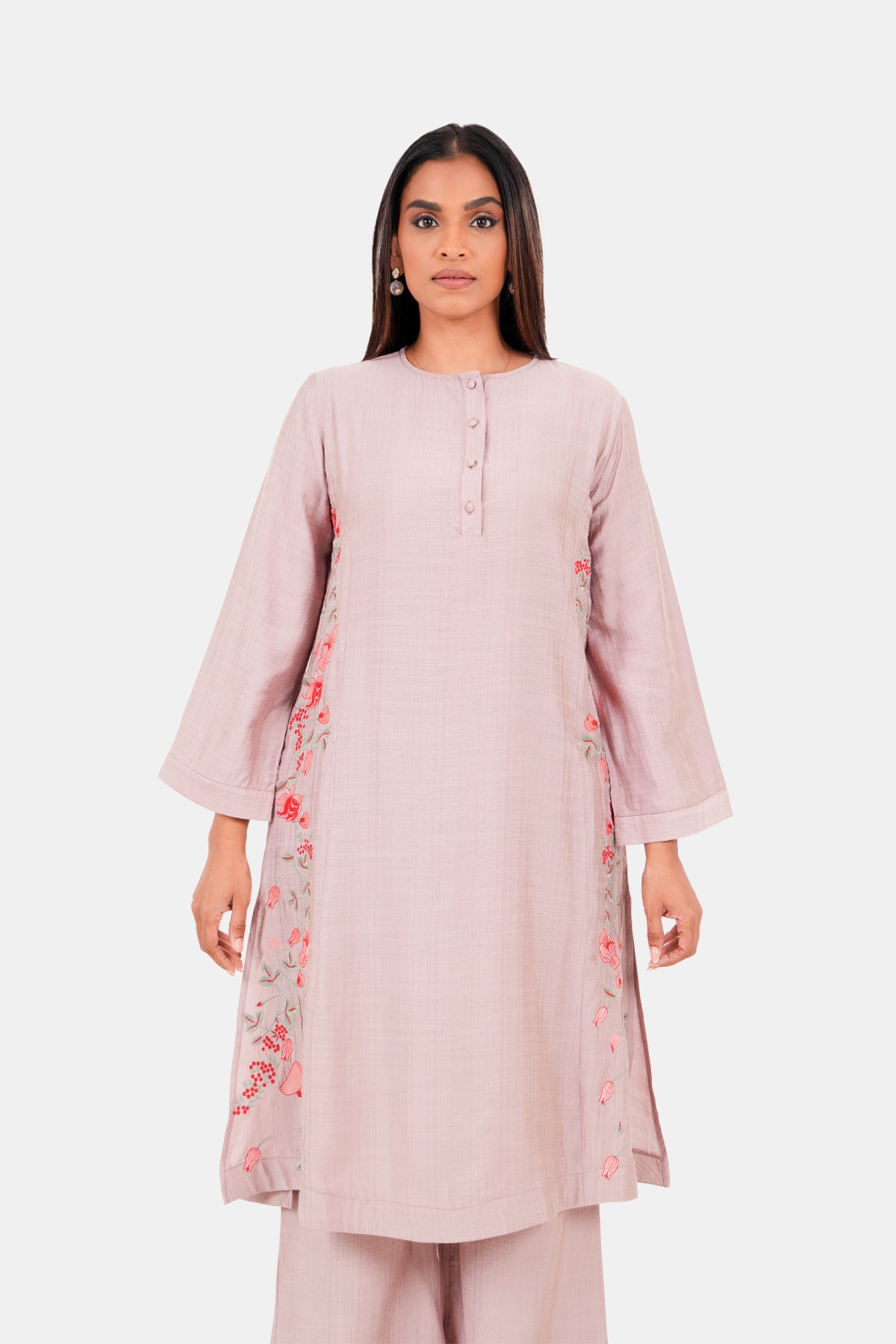 Hada AI HAYA Women's Casual Pant