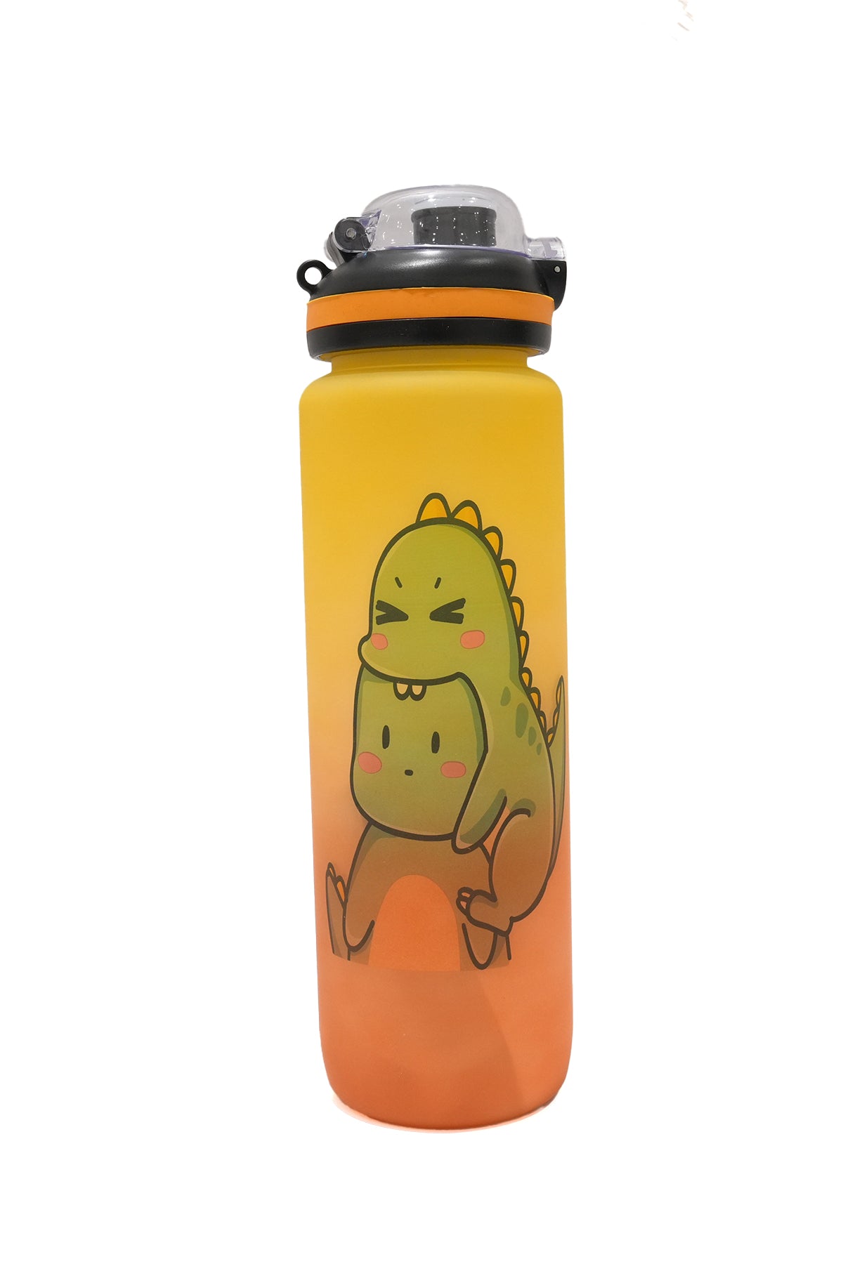 Water Bottle (1000ml)