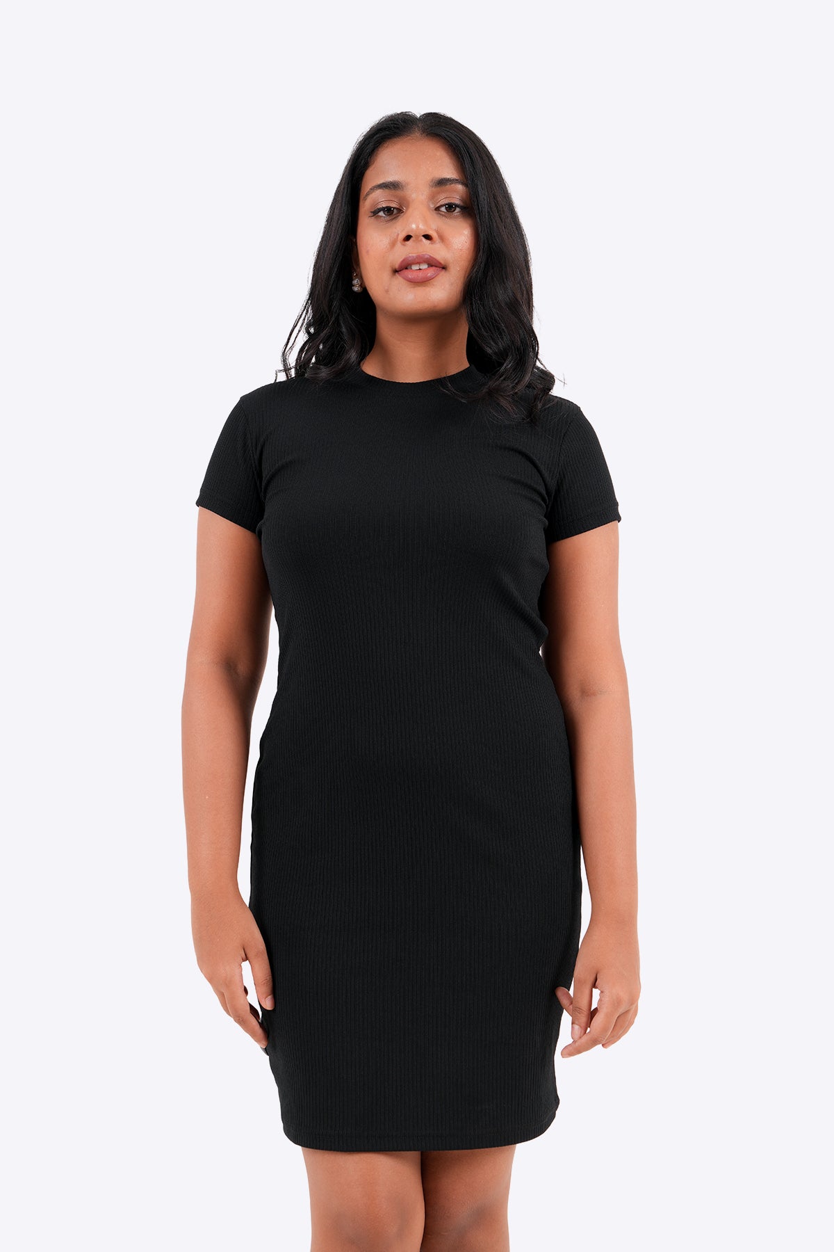 Modano Bloom Women's Casual Dress