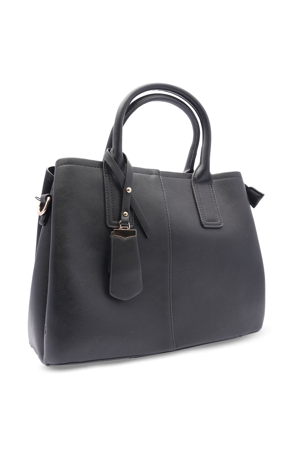 Modano Paris Women's Chic Casual Bag