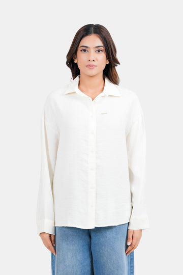 Modano Ladies Casual Shirt