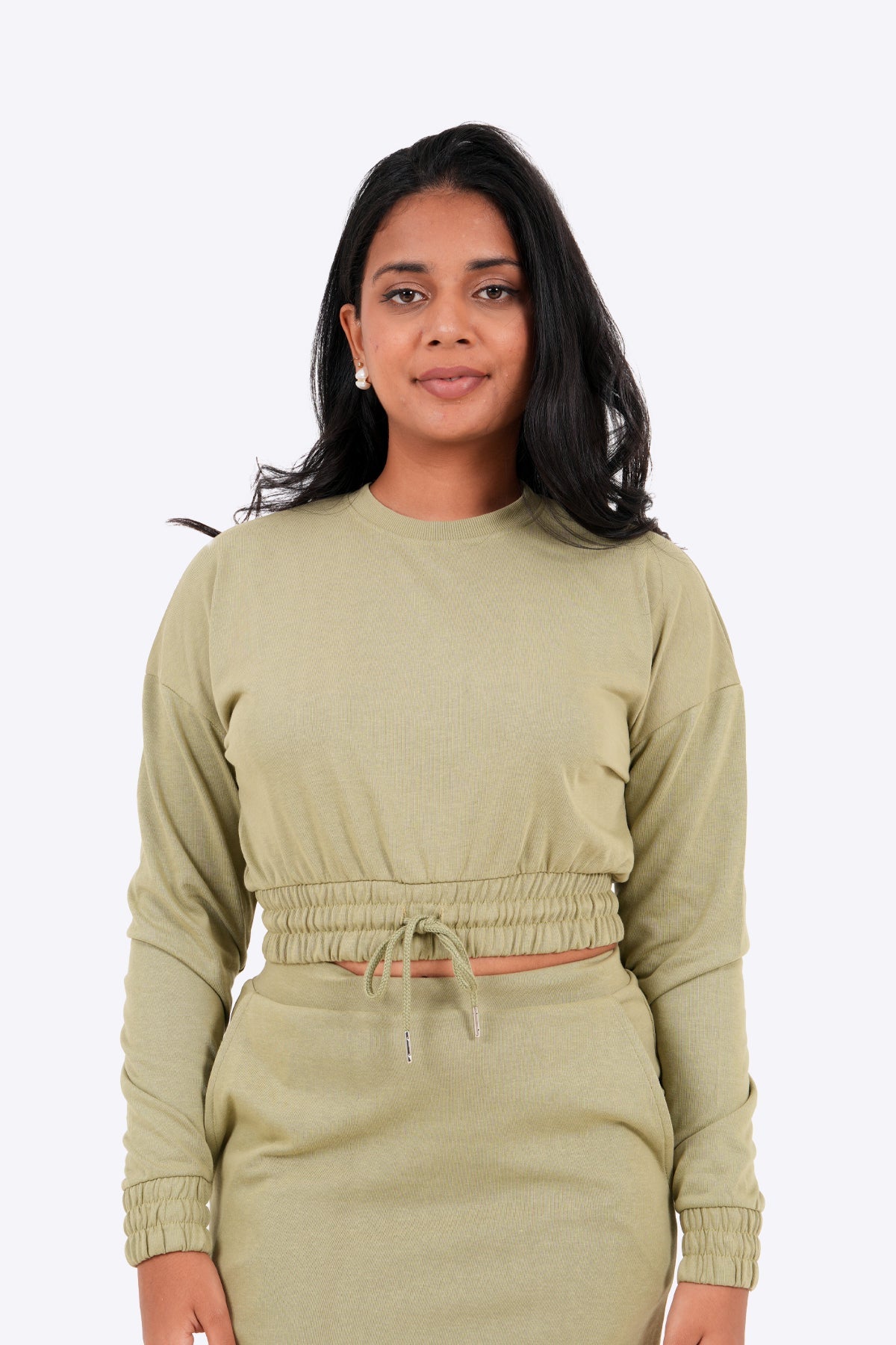 Modano Bloom Women's Casual Top