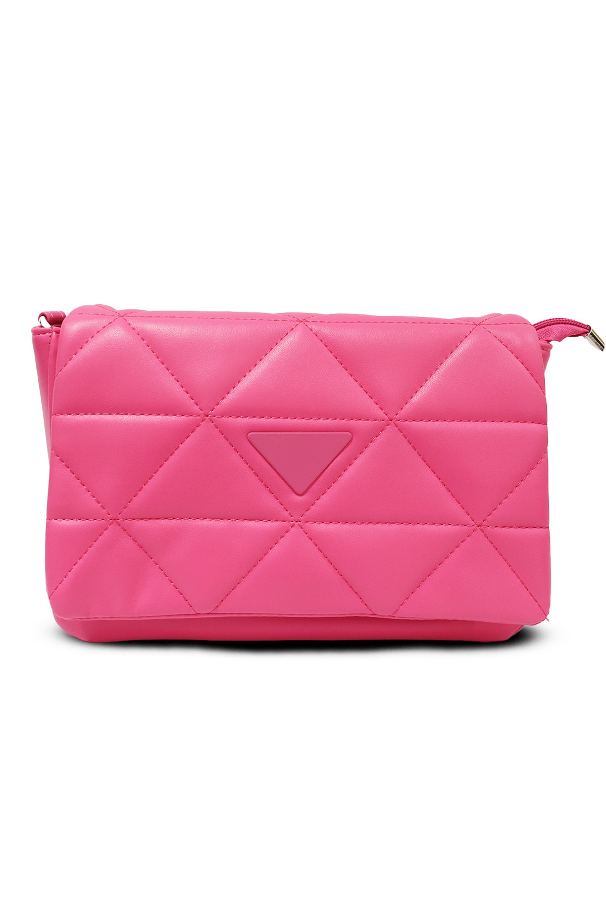 Women's Chic Casual Side Bag