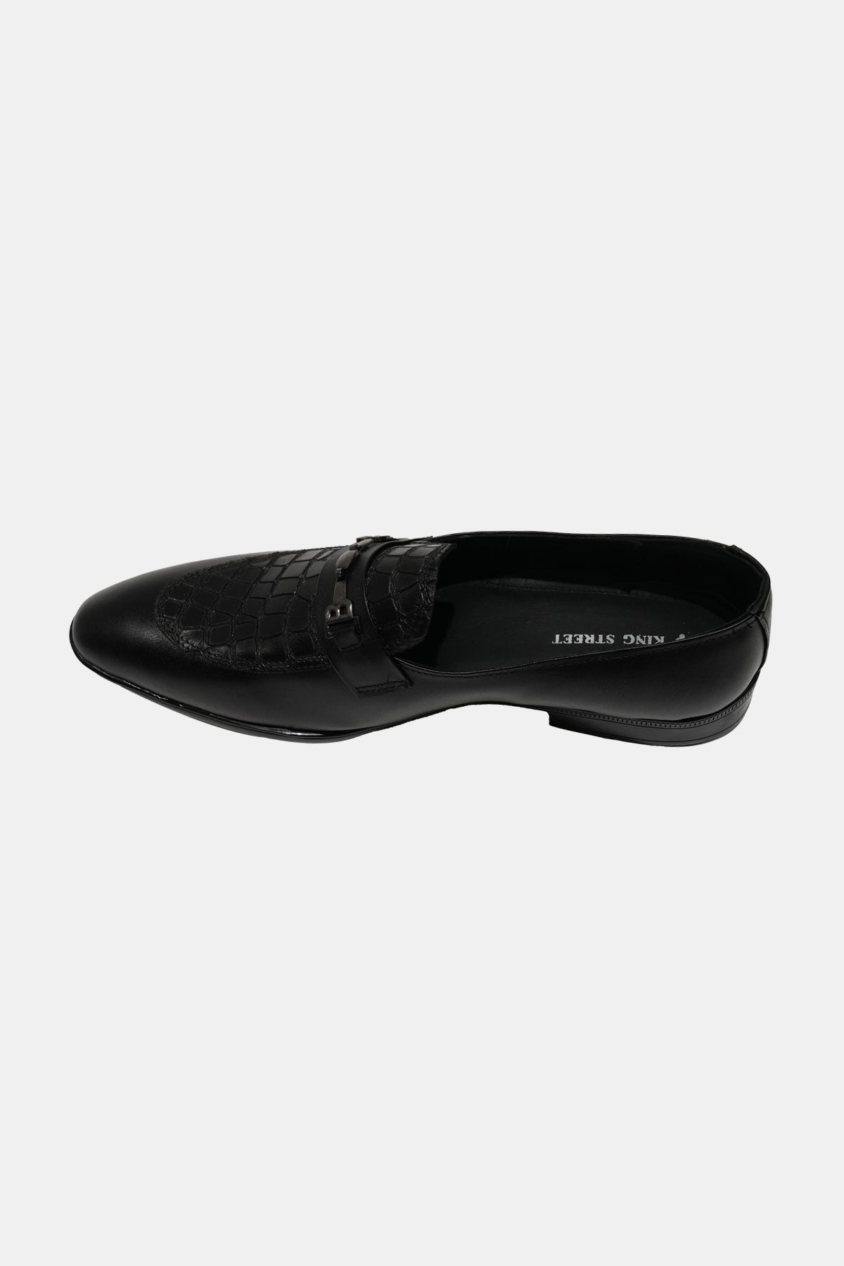 King Street Men's Formal Shoe