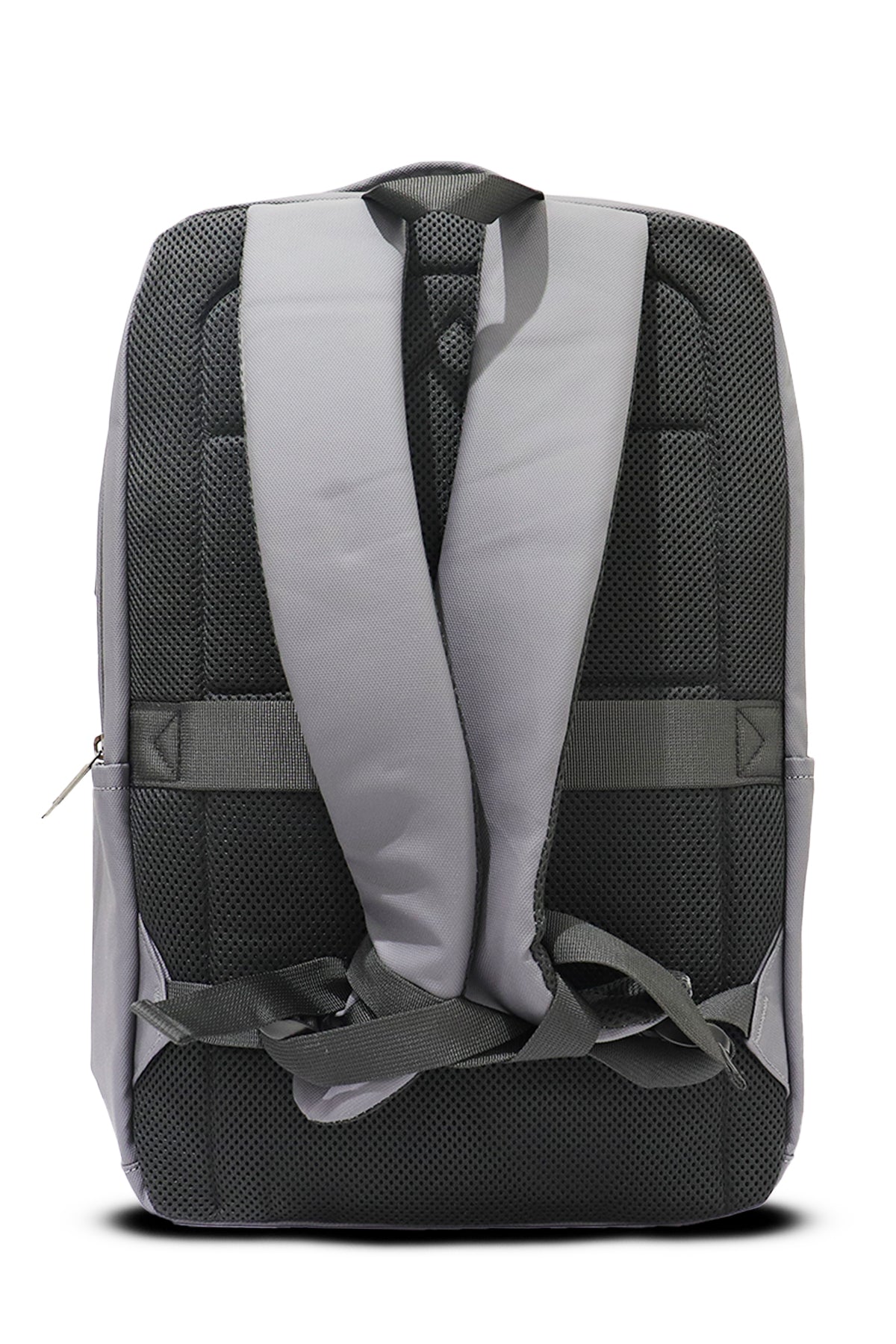 Men's Office Laptop Bag