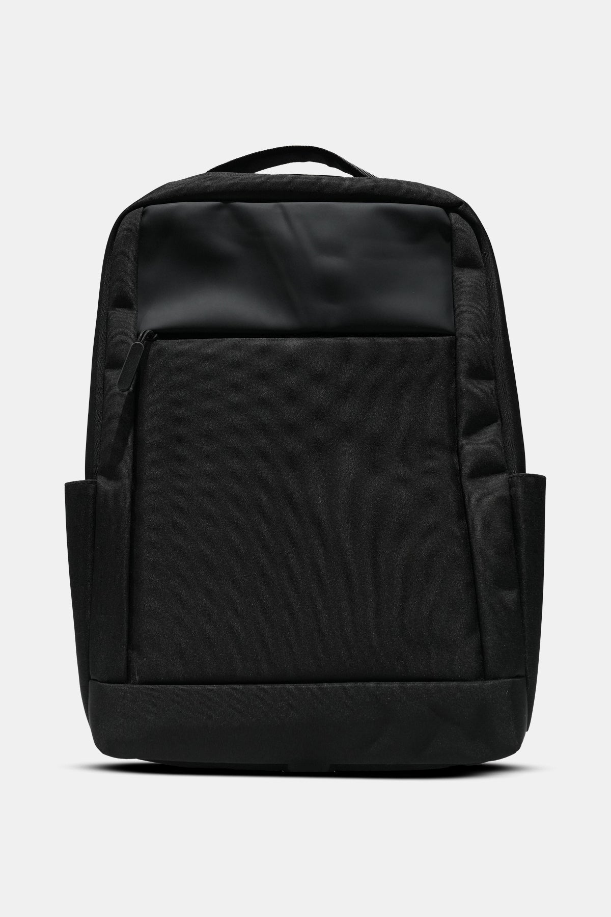 Men's Office Laptop Bag