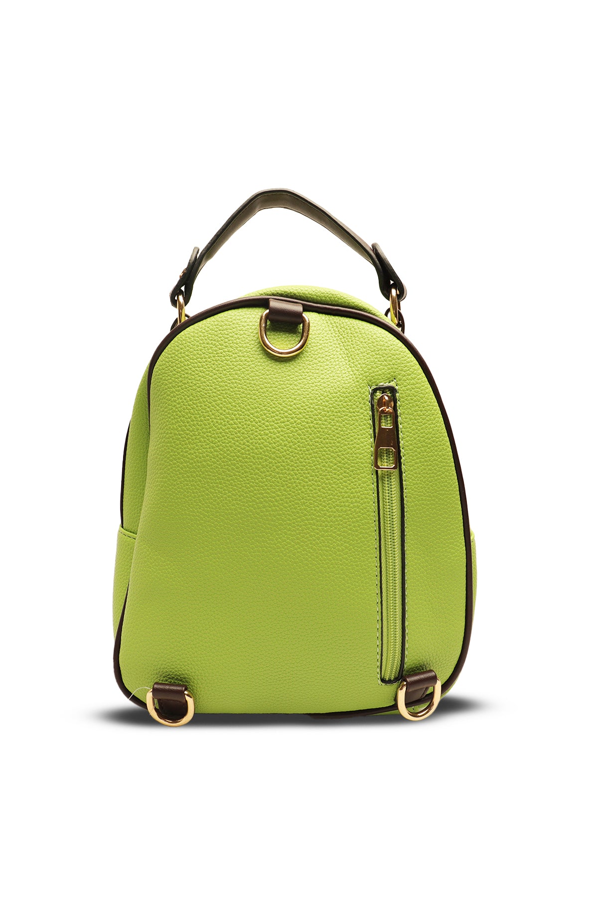 Women's Chic Casual Back Pack