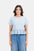 Modano Women's Crop Top - Casual Wear