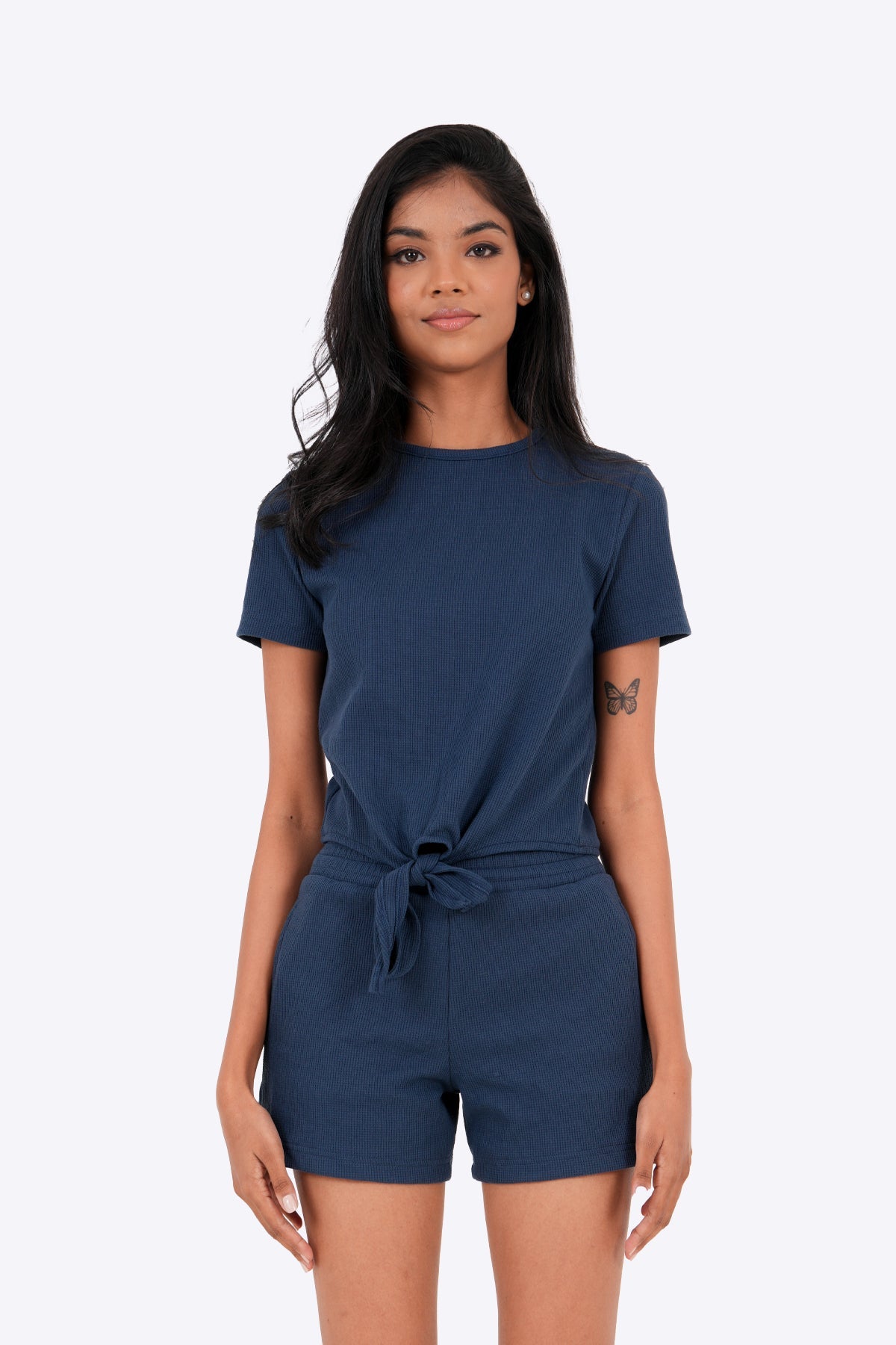 Modano Bloom Women's Casual Top