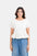 Modano Women's Crop Top - Casual Wear