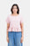 Modano Women's Crop Top - Casual Wear