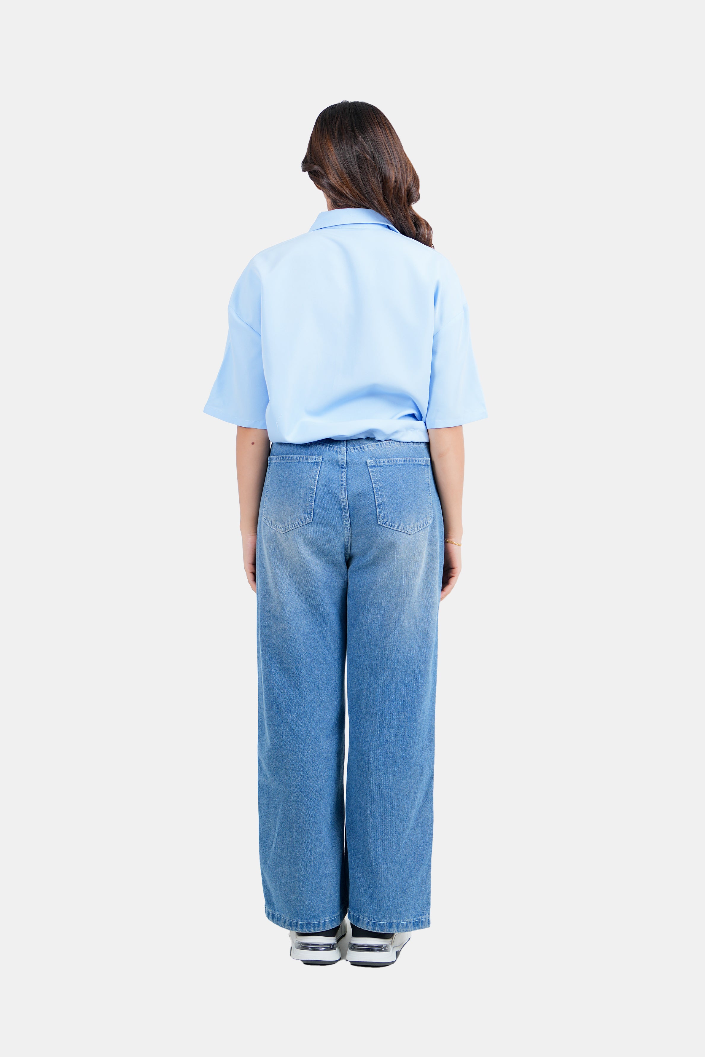 MODANO Women's Casual Shirt