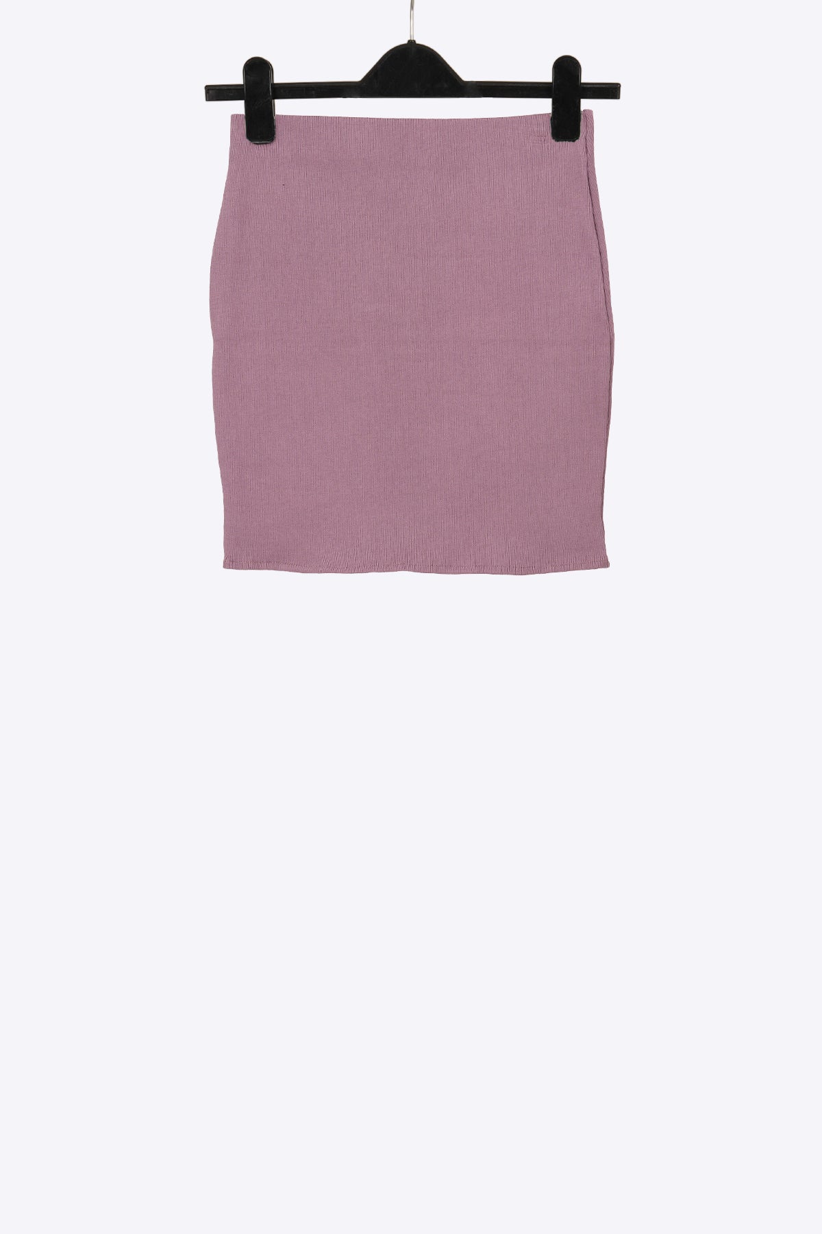 Envogue Women's Chic Office Skirt