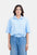 MODANO Women's Casual Shirt