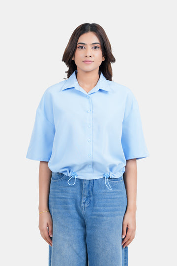 Modano Ladies Casual Shirt