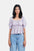 Modano  Women's Crop Top - Casual Wear