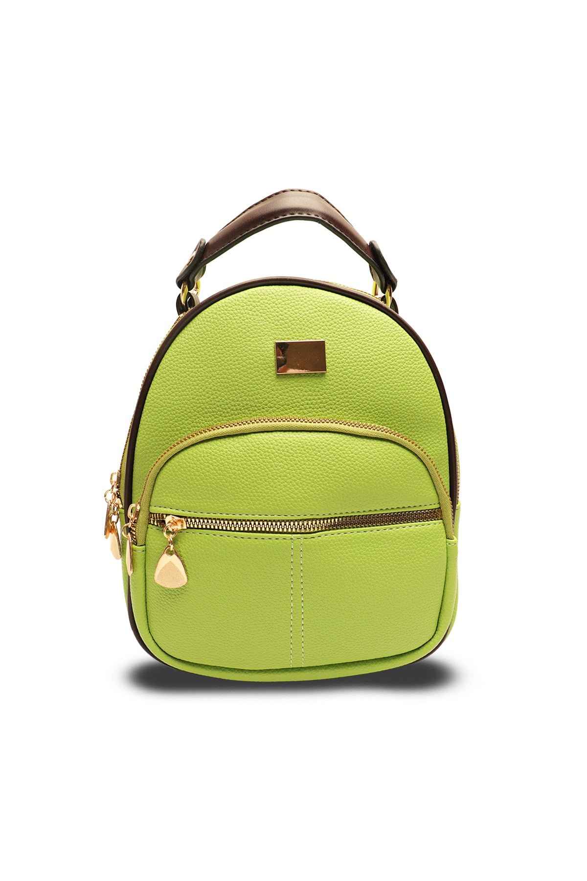 Women's Chic Casual Back Pack