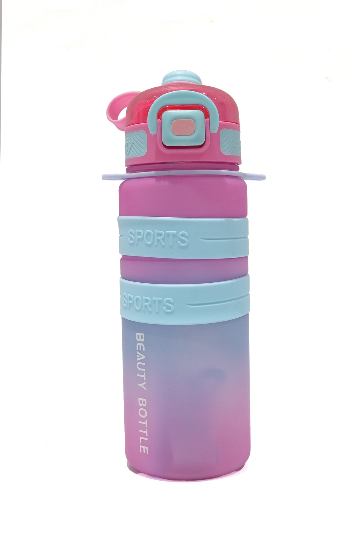 Water Bottle (750ml)