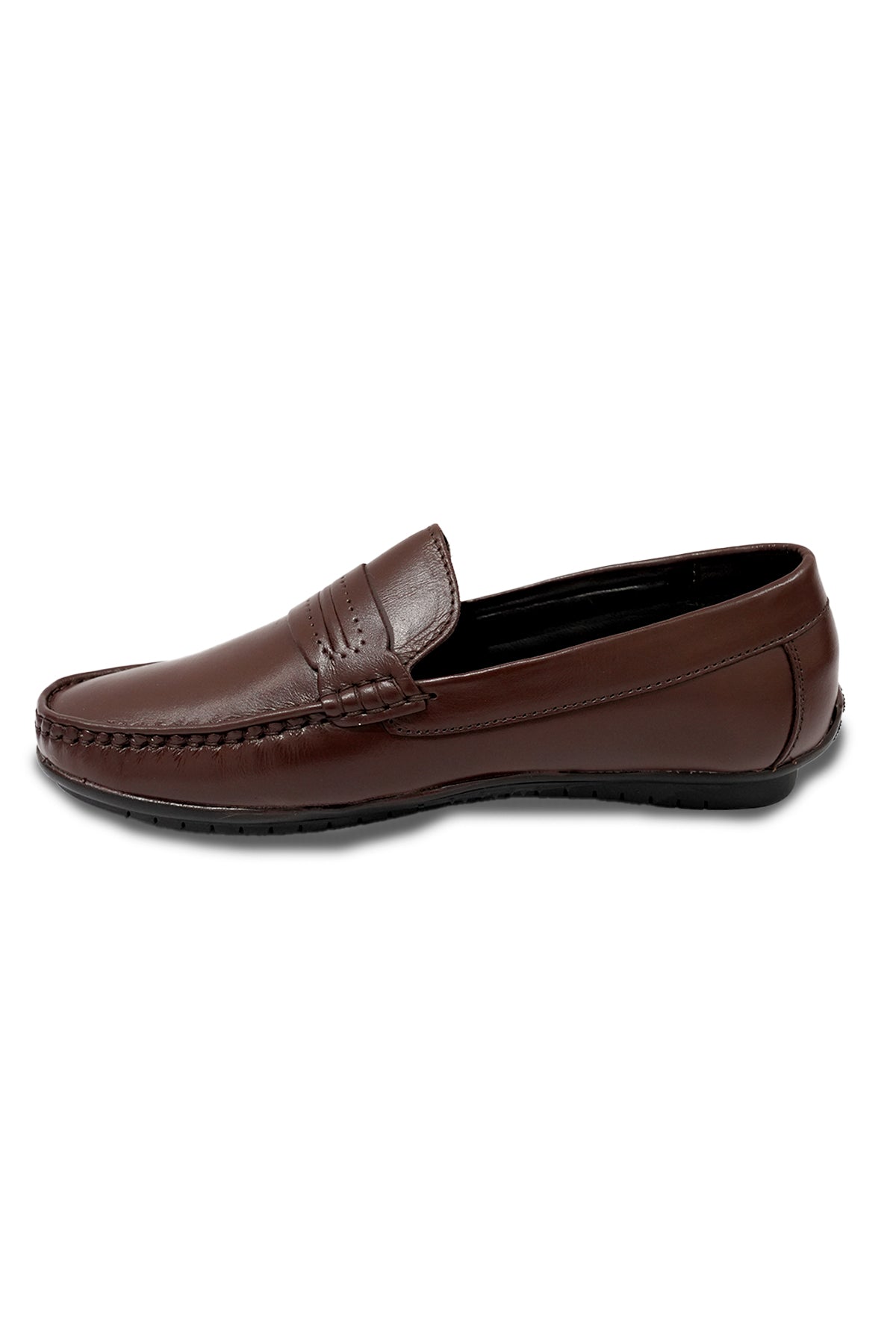 NODLER Men's Formal Shoe