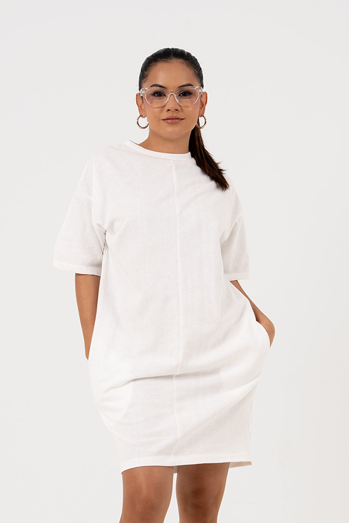 Modano Bloom Women's Casual Dress