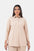 HADA Women's Long-Sleeve Top