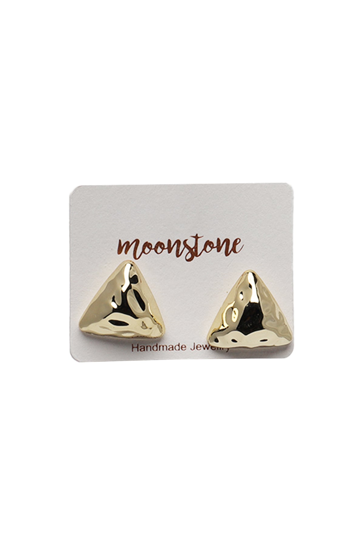 Women's Casual Earrings