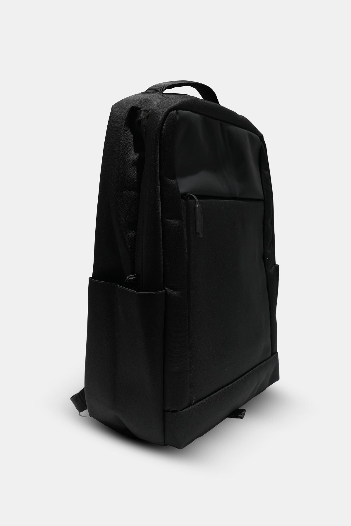 Men's Office Laptop Bag