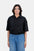 MODANO Women's Casual Shirt