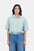 MODANO Women's Casual Shirt