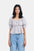 Modano  Women's Crop Top - Casual Wear