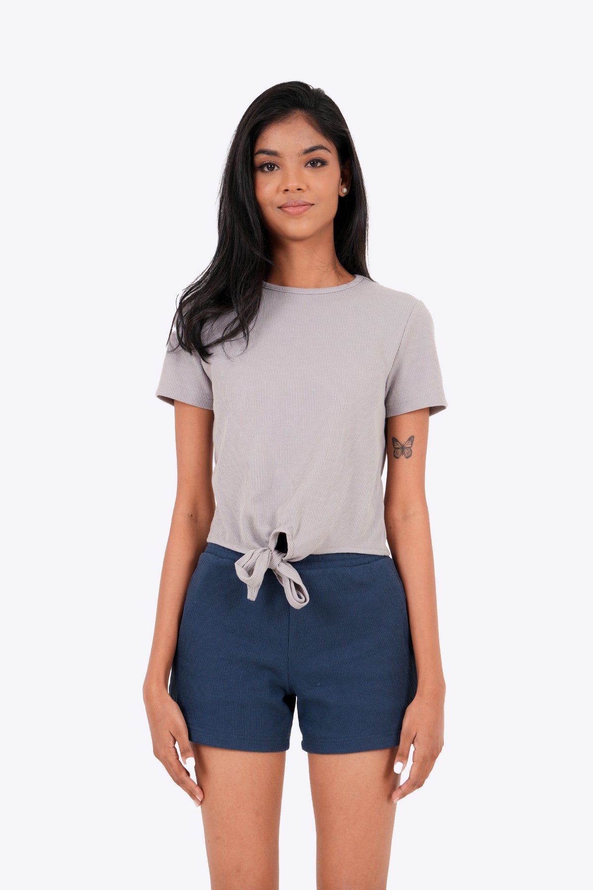 Modano Bloom Women's Casual Top