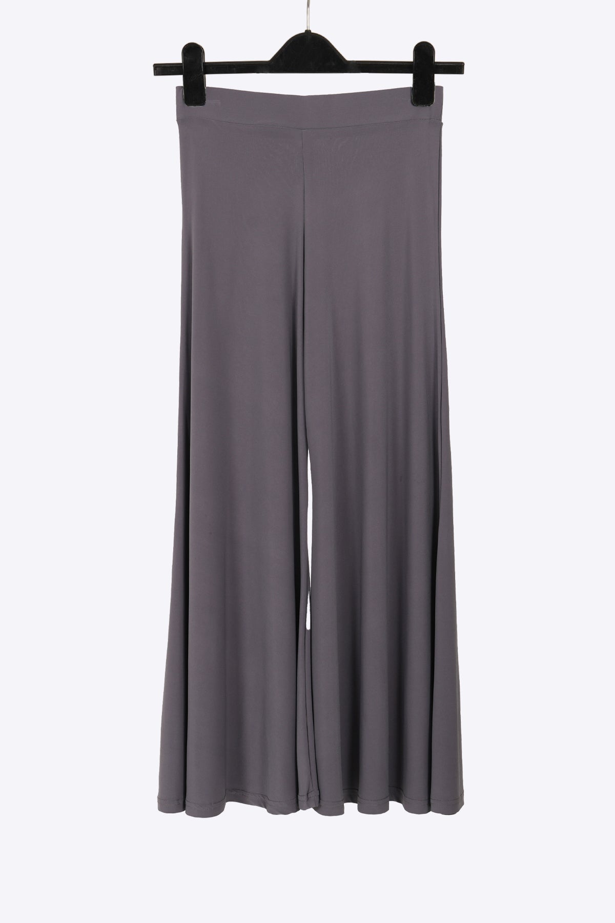 Envogue Women's Chic Casual Pant