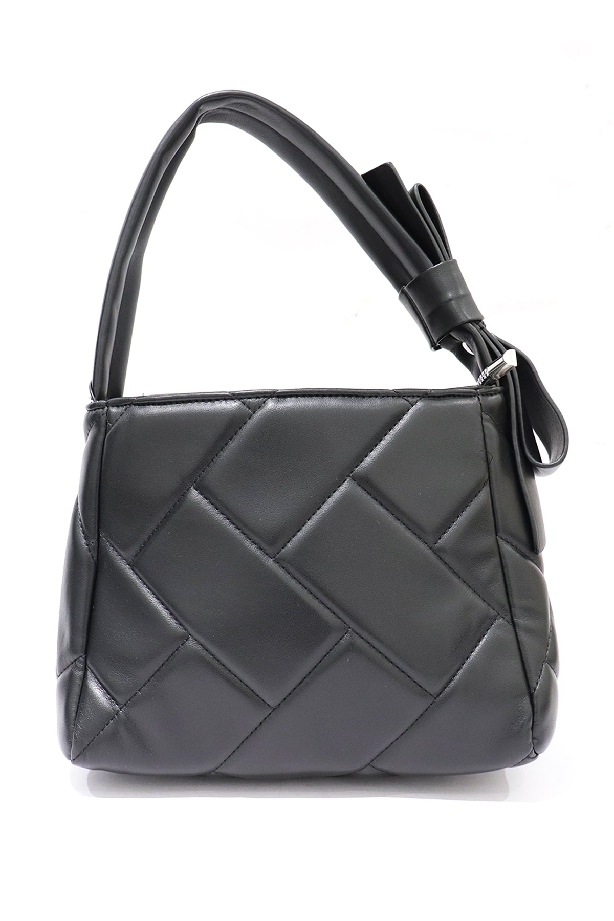 Women's Chic Casual Hand Bag