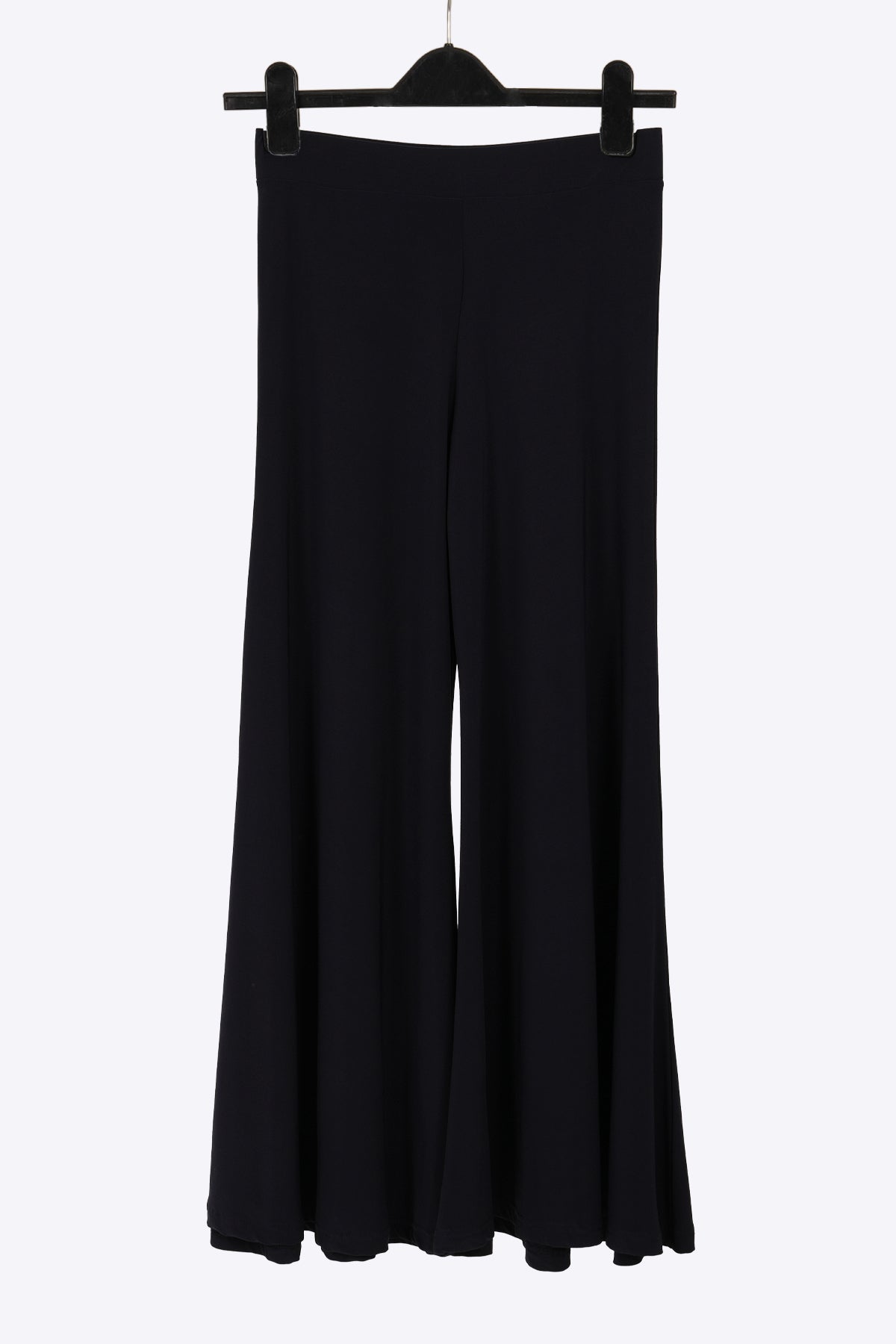 Envogue Women's Chic Casual Pant