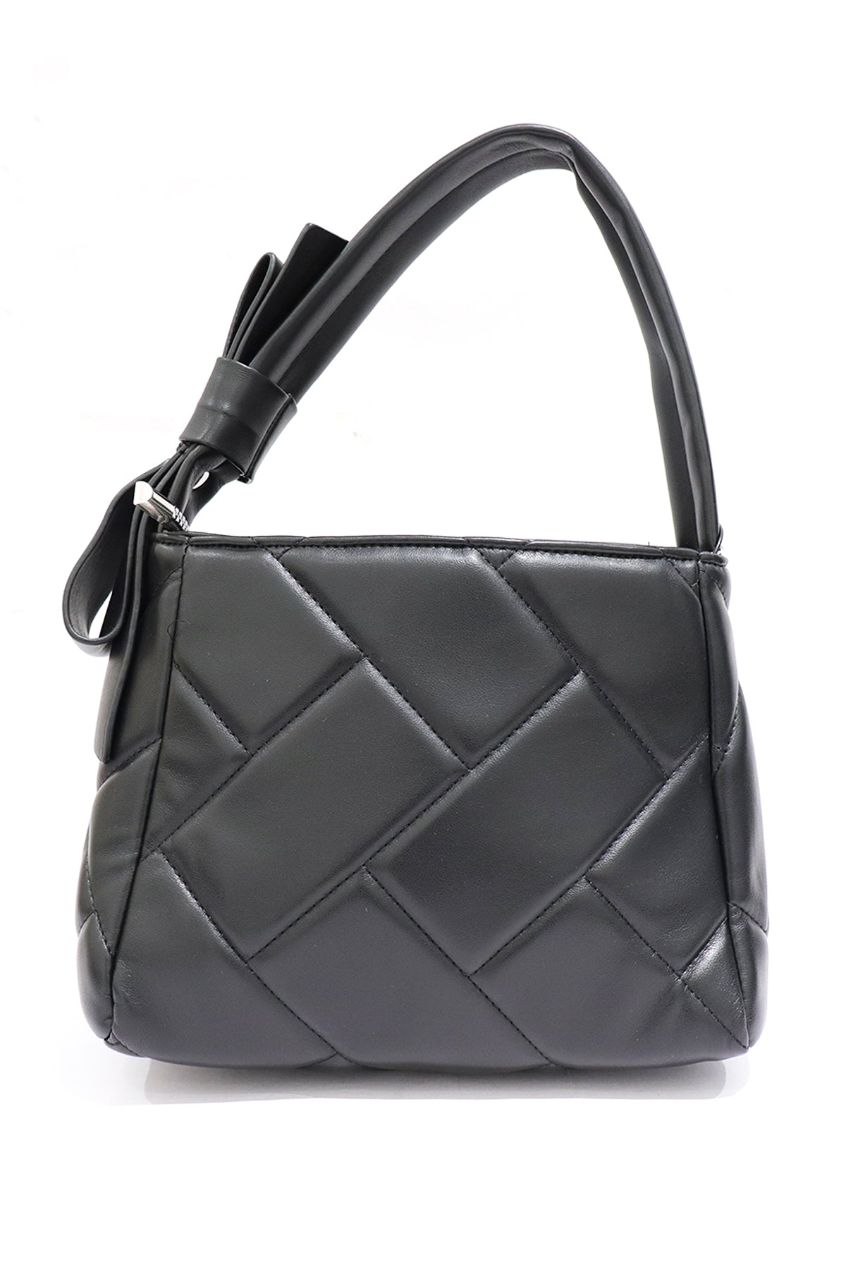 Women's Chic Casual Hand Bag