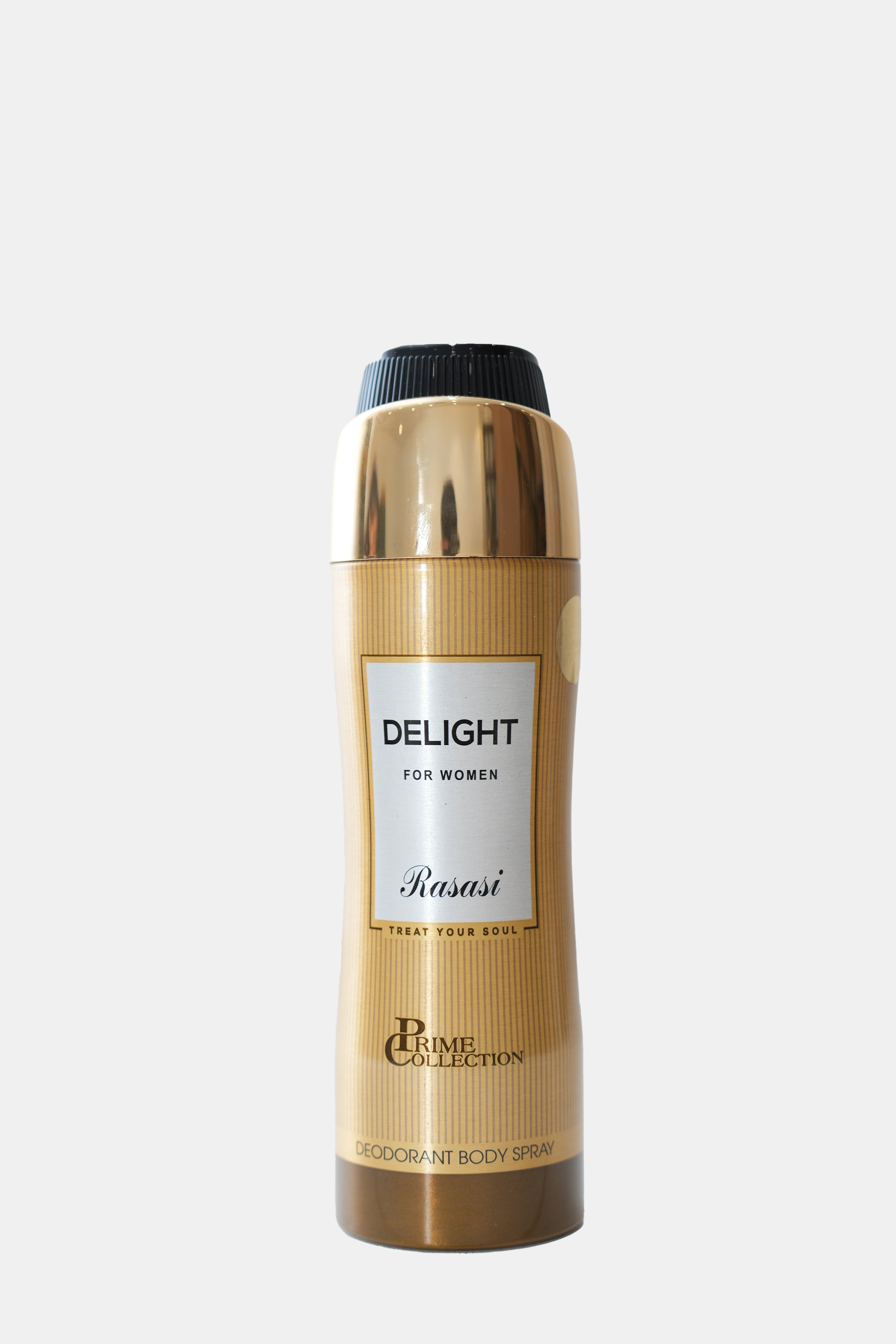 Rasasi Women's Deodorant Body Spray